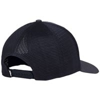 Titleist Santa Cruz Golf Hat, Navy/White