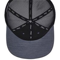 Titleist Santa Cruz Golf Hat, Navy/White