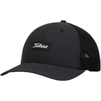 Titleist Santa Cruz Golf Hat