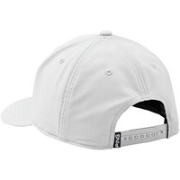PING Old Glory Golf Hat, White