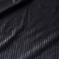 NIKE Men's Dri-Fit ADV Tour 1/2 Zip Golf Pullover, Black