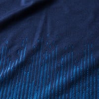 NIKE Men's Dri-Fit ADV Tour 1/2 Zip Golf Pullover, Navy