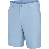 Greg Norman Men's ML75 Microlux 10