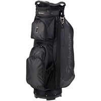 TaylorMade 2023 Pro Cart Golf Bag