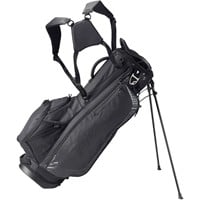 TaylorMade 2023 Pro Stand Golf Bag