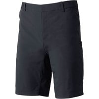 Oakley Men's Terrain Performance 10