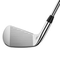 Titleist Men's 2023 T100 Irons, 3-z