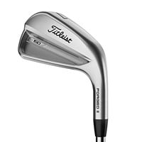 Titleist Men's 2023 T150 Irons