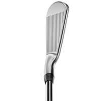 Titleist Men's 2023 T150 Irons, 2-z