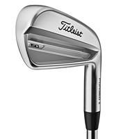 Titleist Men's 2023 T150 Irons, 5-z