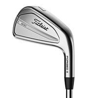 Titleist Men's 2023 T200 Irons