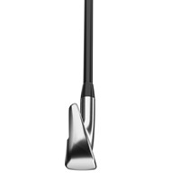 Titleist Men's 2023 T200 Utility Iron | TGW