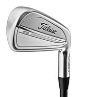 Titleist Men's 2023 T200 Utility Iron, 5-z