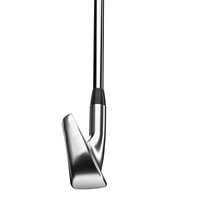 Titleist Men's 2023 T350 Irons, 4-z
