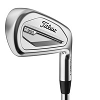 Titleist Men's 2023 T350 Irons, 5-z