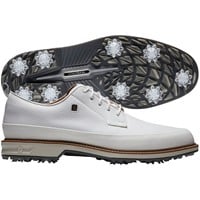 FootJoy Men's Premiere Series Field LX Golf Shoes - Previous Season Style