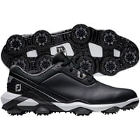 FootJoy Men's Tour Alpha Golf Shoes - Discontinued Style