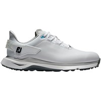 FootJoy Men's Pro SLX Golf Shoes - Previous Season Style, White