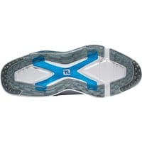 FootJoy Men's Pro SLX Golf Shoes - Previous Season Style, White