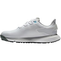 FootJoy Men's Pro SLX Golf Shoes - Previous Season Style, White