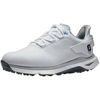 FootJoy Men's Pro SLX Golf Shoes - Previous Season Style, White