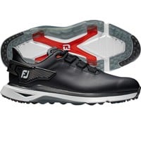 FootJoy Men's Pro SLX Golf Shoes - Previous Season Style