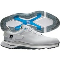 FootJoy Men's Pro SLX Golf Shoes - Previous Season Style
