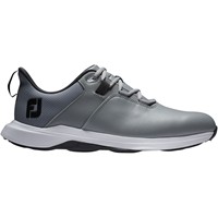 FootJoy Men's Prolite Golf Shoes - Discontinued Style, Grey
