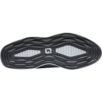 FootJoy Men's Prolite Golf Shoes - Discontinued Style, Grey