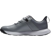 FootJoy Men's Prolite Golf Shoes - Discontinued Style, Grey