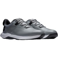 FootJoy Men's Prolite Golf Shoes - Discontinued Style, Grey