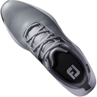 FootJoy Men's Prolite Golf Shoes - Discontinued Style, Grey