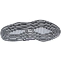 FootJoy Men's Prolite Golf Shoes - Discontinued Style, White/Grey