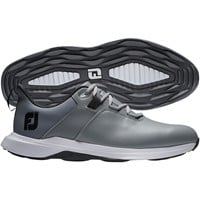 FootJoy Men's Prolite Golf Shoes - Discontinued Style