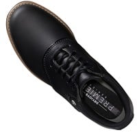 FootJoy Women's Premiere Series Bel Air Golf Shoes - Previous Season Style, Black