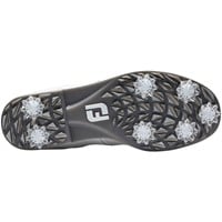 FootJoy Women's Premiere Series Bel Air Golf Shoes - Previous Season Style, White