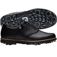 FootJoy Women's Premiere Series Bel Air Golf Shoes - Previous Season Style