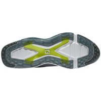 FootJoy Women's Pro SLX Golf Shoes - Previous Season Style, White