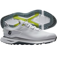 FootJoy Women's Pro SLX Golf Shoes - Previous Season Style
