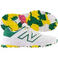 New Balance Men's Fresh Foam Contend v2 Golf Shoes