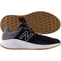 New Balance Women's Fresh Foam ROAV Golf Shoes
