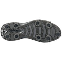 Callaway Men's Newport Golf Shoes, Black