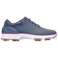 Callaway Men's Newport Golf Shoes, Navy