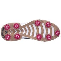 Callaway Men's Newport Golf Shoes, Navy