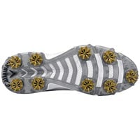 Callaway Men's Newport Golf Shoes, White