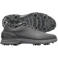 Callaway Men's Newport Golf Shoes