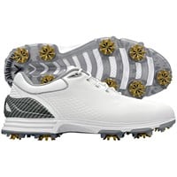 Callaway Men's Newport Golf Shoes, White