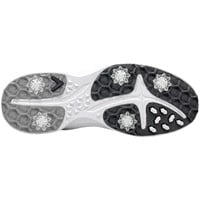 Callaway Men's Solana TRX v3 Golf Shoes, Grey