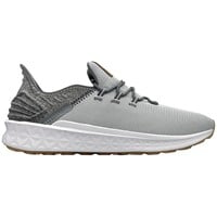 Callaway Men's Pacific SL Golf Shoes, Grey