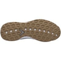 Callaway Men's Pacific SL Golf Shoes, Grey